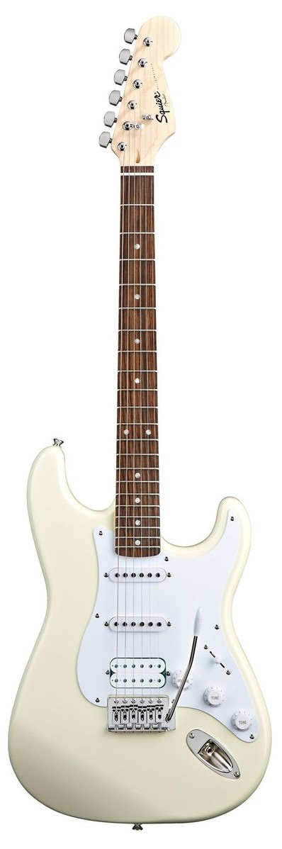 fender squier bullet awt