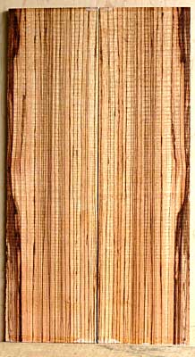 Описание: http://mastergitar.com/images/stories/theory/woodimage/east_indian_rosewood.jpg