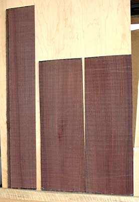 Описание: http://mastergitar.com/images/stories/theory/woodimage/santos_rosewood.jpg