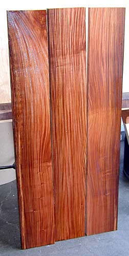 Описание: http://mastergitar.com/images/stories/theory/woodimage/santos_rosewood.jpg