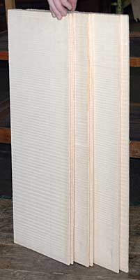 Описание: http://mastergitar.com/images/stories/theory/woodimage/sitka_spruce.jpg