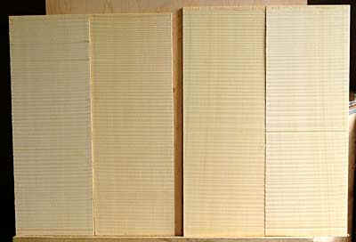Описание: http://mastergitar.com/images/stories/theory/woodimage/woodgu1.jpg