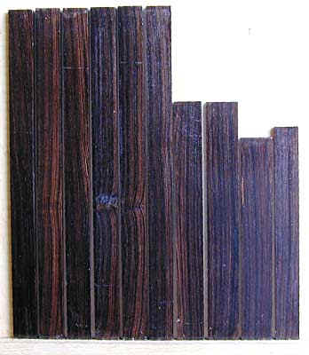 Описание: http://mastergitar.com/images/stories/theory/woodimage/woodgu2.jpg