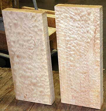 Описание: http://mastergitar.com/images/stories/theory/woodimage/woodgu3.jpg