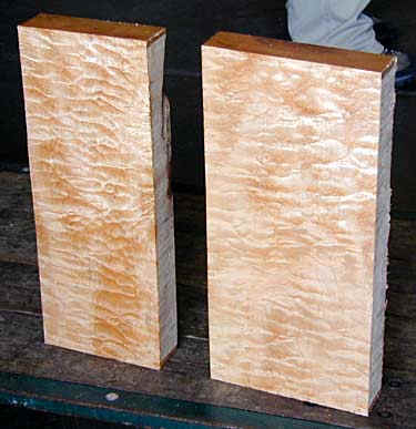 Описание: http://mastergitar.com/images/stories/theory/woodimage/woodgu4.jpg