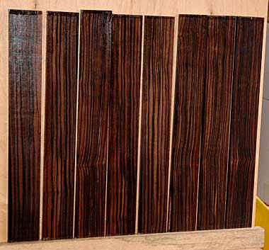 Описание: http://mastergitar.com/images/stories/theory/woodimage/woodgu5.jpg