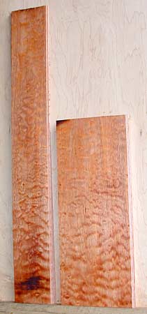 Описание: http://mastergitar.com/images/stories/theory/woodimage/figured_makore.jpg