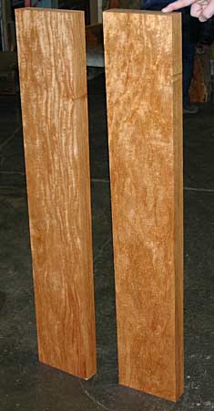 Описание: http://mastergitar.com/images/stories/theory/woodimage/quilted_sapele5.jpg