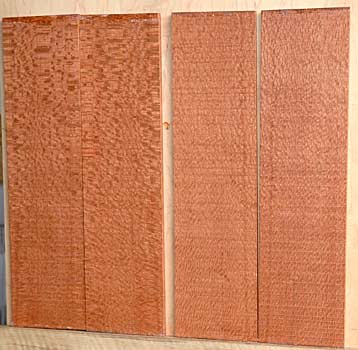 Описание: http://mastergitar.com/images/stories/theory/woodimage/bois_de_rose.jpg