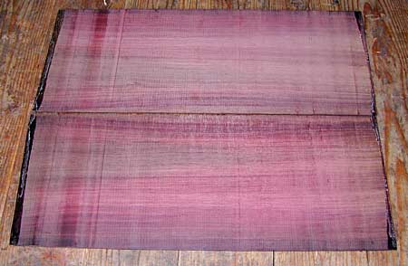 Описание: http://mastergitar.com/images/stories/theory/woodimage/african_zebrawood.jpg