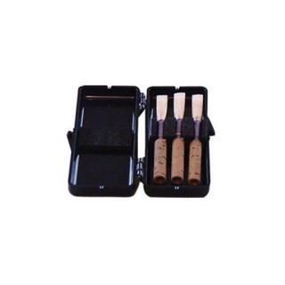 Hodge 3ORCH (HORC3) -    