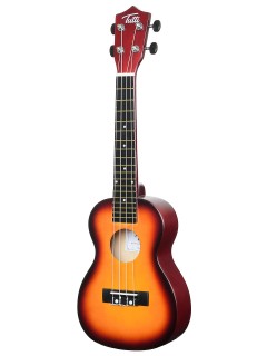 TUTTI JR-13/SB -  ,  - 
