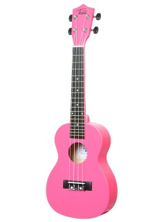 TUTTI JR-13/RRD -  ,  - 
