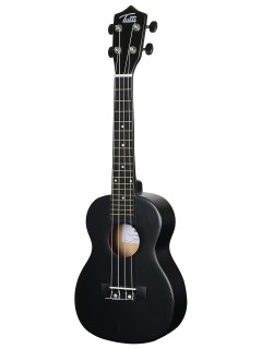 TUTTI JR-13/BK -  ,  