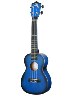 TUTTI JR-13/BLB -  ,  -  
