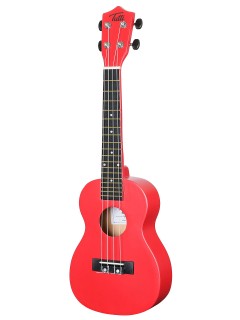 TUTTI JR-13/RD -  ,  - 