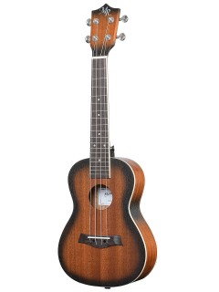 MARTIN ROMAS MR-02/TSB -  ,  -   