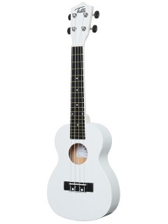 TUTTI  JR-13/WH -  ,  - 