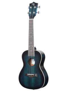 MARTIN ROMAS MR-02/TBL -  ,  -    