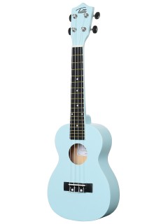 TUTTI JR-13/LBL -  ,  - 