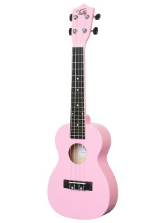 TUTTI JR-13/PK -  ,  - 