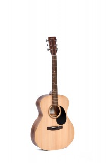 Ditson 000-10 -  