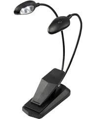 FZONE FL-9025 -   
