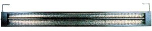 EURO DJ BLACKLIGHT 40 - UV-   