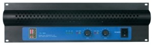 EUROSOUND CA-1600 -  