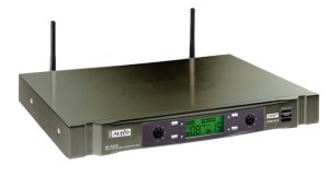 PROAUDIO DWS-812HT-A -      