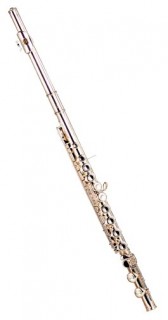 ALINA F-200S -  