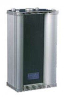 PROAUDIO KS-810Y -     