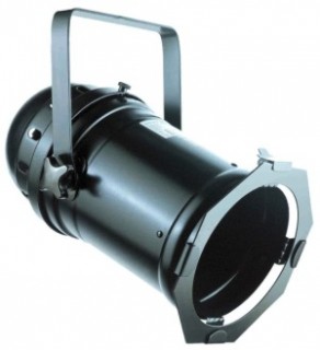 Theatre Stage Lighting PAR-64 LP -  