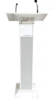 PROAUDIO PARLIAMENT-800 -  