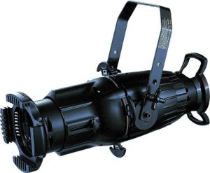 PR Lighting PRO STAGE 36 -   ( )
