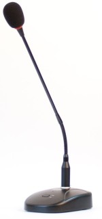PROAUDIO RM-02 -        