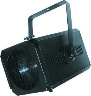 Theatre Stage Lighting THEATRE SPOT 1000F -     