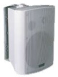 PROAUDIO MS-130 -   15 