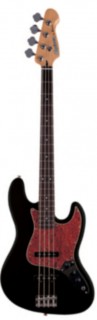 Cruzer JB-450/BK -  
