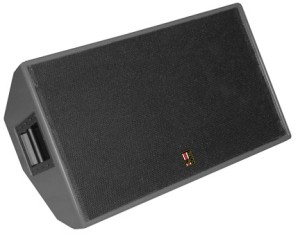 EUROSOUND La Bomba SM-115T -  