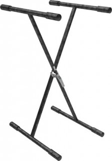 TOREX KS -  ,  Single X,  68-98 