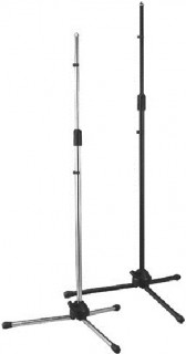 PROAUDIO SMK-24 -   ,  90-165 ,   80 ,  2 , 