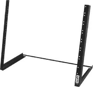 PROAUDIO RSU-6 -  , ,  53.5 