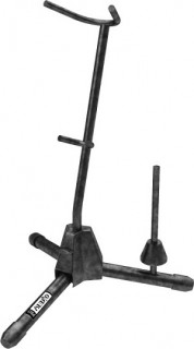 PROAUDIO SSI-22 -   ,  45-50 , 2 