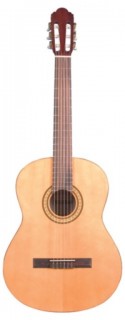 AUGUSTO AGC-100 -   