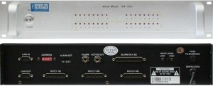 PROAUDIO AM-3230 -  