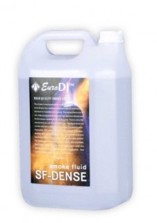 EURO DJ SF-Dense -     