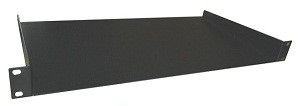 PROAUDIO RF1UA -     1U