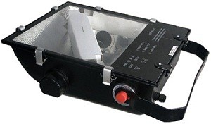 ARCHI LIGHT Floodlight 1000C -  , 1000 