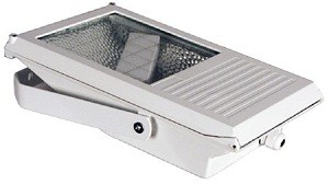 ARCHI LIGHT Floodlight 150A -  , 150 